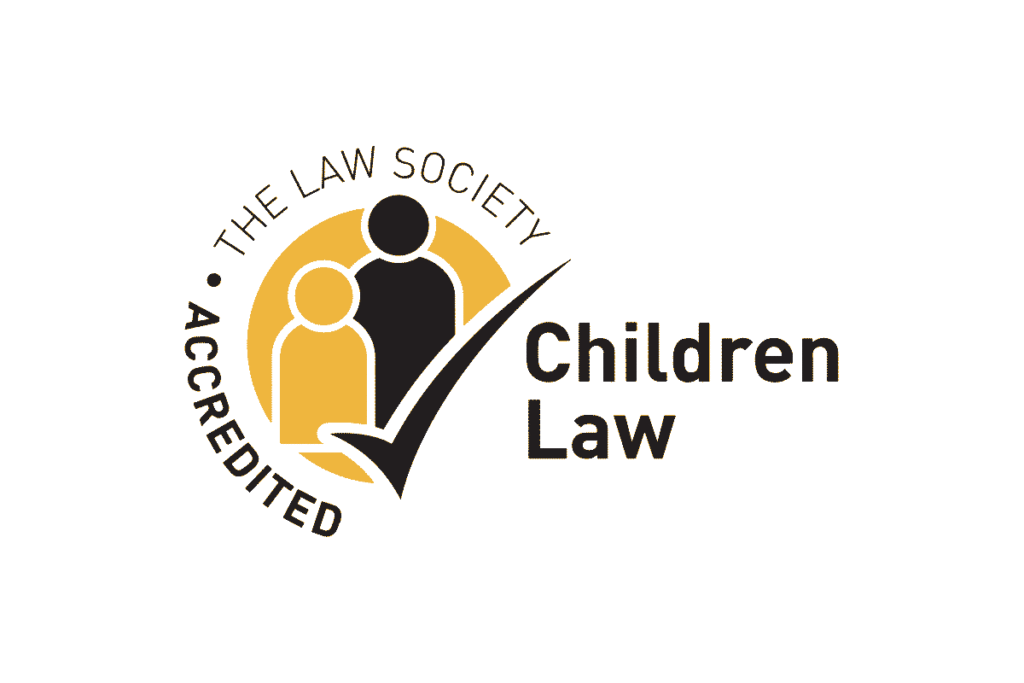 children_law_accreditation-1024x683