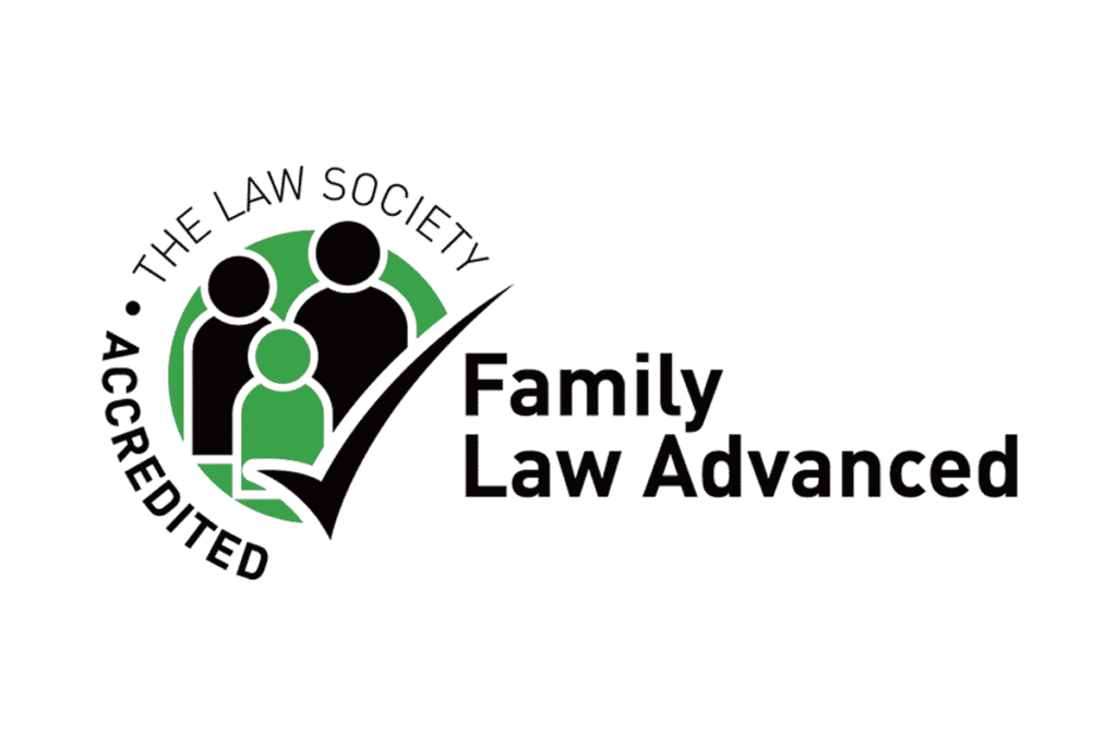 family_law_advanced-1024x683