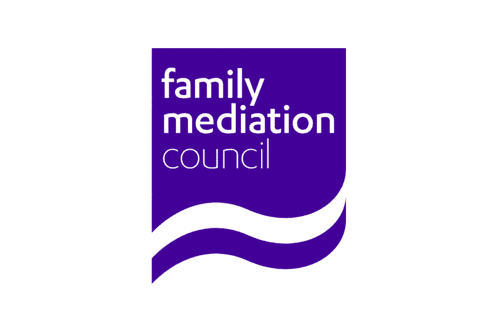 family_mediation_council_-1024x683