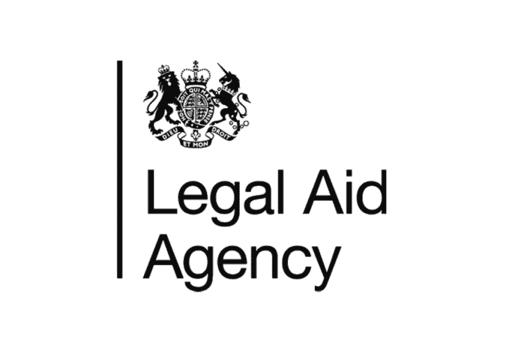 legal_aid_agency-1024x683