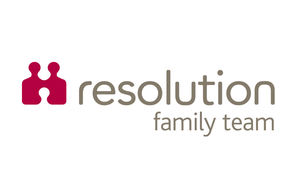 resolution_family_team-1024x683