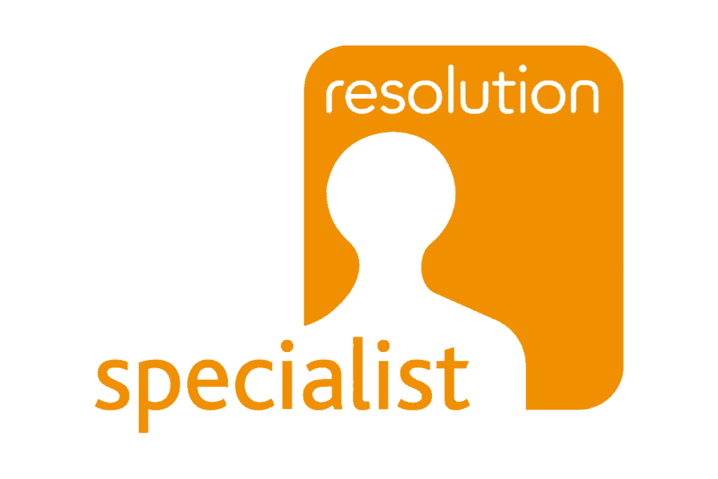 resolution_specialist-1024x683
